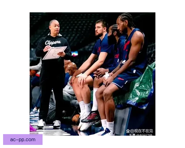 季后赛裁判频频成为舆论焦点背后的隐秘规律解析