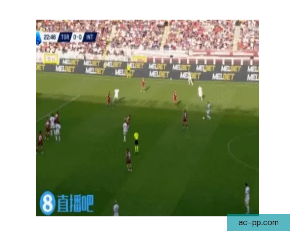迪马尔科精准角球助攻图拉姆头球精彩配合制胜